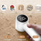 Portable Fabric Shaver